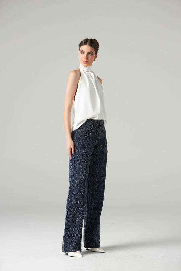 Colección completa | Moda femenina exclusiva – IA The Label – Página 2 ...