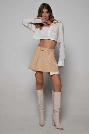 Imagen del producto: Madison Miniskirt
